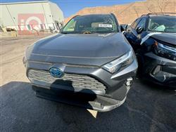 تويوتا راف 4